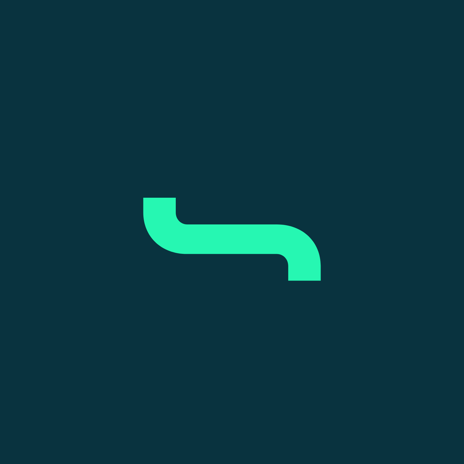 SLASH — Nordic Web Design & Development Agency